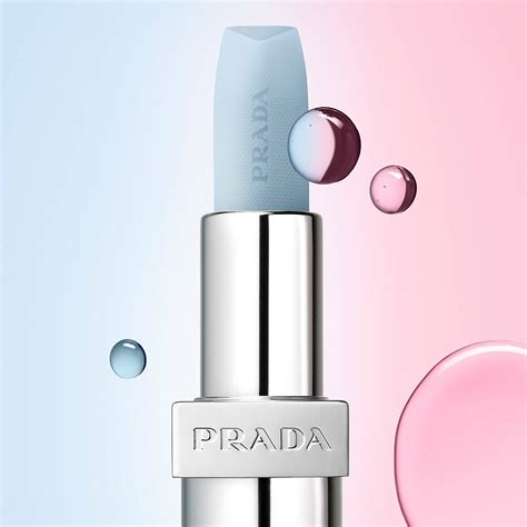 prada lip balm australia|prada lip balm astral pink.